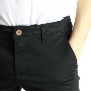 PANTALONE CUBA SQUAD - Mad Fashion | img vers.300x/